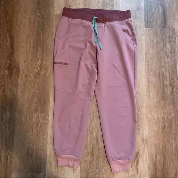 Figs scrub set - Picture 6 of 9